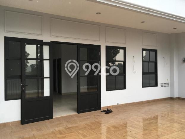 Ruko Bagus Dijual LB 400m2 Lokasi Strategis Bandung Area Cocok untuk Bisnis Ruko Bagus Dijual LB 400m2 Lokasi Strategis Bandung Area Cocok untuk Bisnis