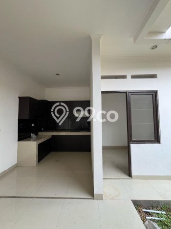 Jual Rumah Mewah Megah Dengan View Cantik di Turangga, Bandung Jual Rumah Mewah Megah Dengan View Cantik di Turangga, Bandung