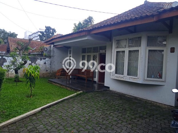 Rumah Luxury Modern Siap Huni di Bandung Kota Bandung Rumah Luxury Modern Siap Huni di Bandung Kota Bandung