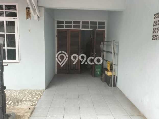 For Sale Rumah 4 Kamar Lokasi Strategis Bagus dan Strategis di Margahayu For Sale Rumah 4 Kamar Lokasi Strategis Bagus dan Strategis di Margahayu
