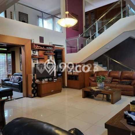 Rumah Luxury Modern Siap Huni di Bandung Kota Bandung Rumah Luxury Modern Siap Huni di Bandung Kota Bandung