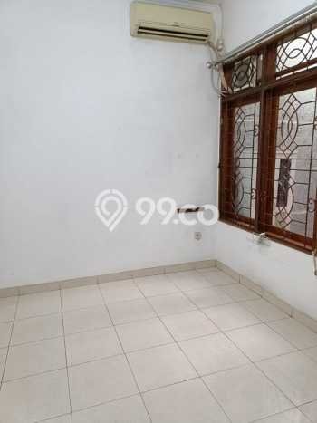 Jual Rumah Strategis Bagus Punya 3 KT di Batununggal Bandung SHM Jual Rumah Strategis Bagus Punya 3 KT di Batununggal Bandung SHM