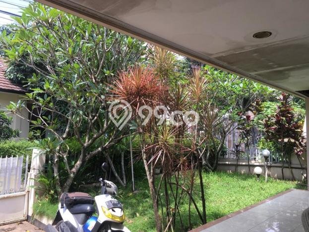 Hunian Super Mewah dengan Akses Paling Strategis di Bandung Kota, Bandung Hunian Super Mewah dengan Akses Paling Strategis di Bandung Kota, Bandung