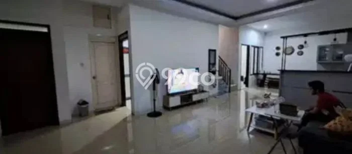 Dijual Rumah 0 Kamar Lokasi Ideal Bagus dan Strategis di Antapani Dijual Rumah 0 Kamar Lokasi Ideal Bagus dan Strategis di Antapani