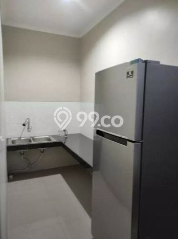 Rumah Minimalis 3 KT di Cigadung Bandung Unfurnished Rumah Minimalis 3 KT di Cigadung Bandung Unfurnished