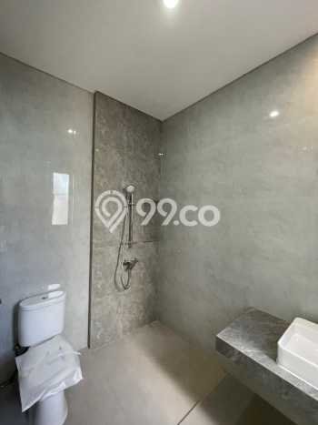 Ready to Use! Premium House LT 139m2 Desain Elegan di Setra Duta Ready to Use! Premium House LT 139m2 Desain Elegan di Setra Duta