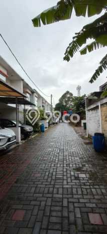 Jual Rumah Favorit Siap Huni LB 91m2 di Arcamanik, Bandung Jual Rumah Favorit Siap Huni LB 91m2 di Arcamanik, Bandung