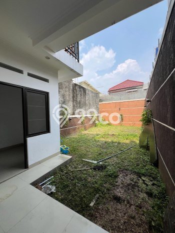Jual Rumah Mewah Megah Dengan View Cantik di Turangga, Bandung Jual Rumah Mewah Megah Dengan View Cantik di Turangga, Bandung
