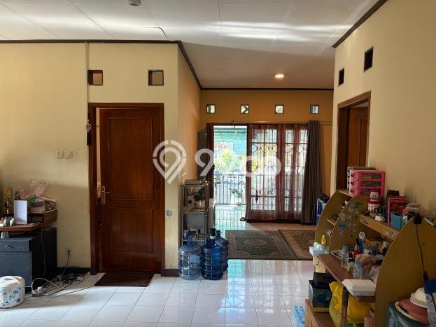 Hunian Super Elit dengan Akses Paling Strategis di Bandung Timur, Bandung Hunian Super Elit dengan Akses Paling Strategis di Bandung Timur, Bandung