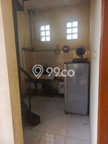 Rumah Kost Dijual Lokasi Antapani, Bandung, 12 Kamar Tidur, 12 Kamar Mandi, 200m2 Rumah Kost Dijual Lokasi Antapani, Bandung, 12 Kamar Tidur, 12 Kamar Mandi, 200m2