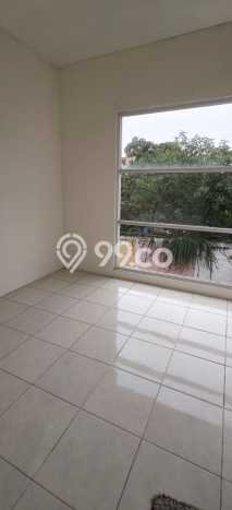 Jual Rumah Favorit Siap Huni LB 91m2 di Arcamanik, Bandung Jual Rumah Favorit Siap Huni LB 91m2 di Arcamanik, Bandung