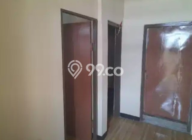 Dijual Rumah Strategis Bagus Punya 3 KT di Antapani Bandung SHM Dijual Rumah Strategis Bagus Punya 3 KT di Antapani Bandung SHM