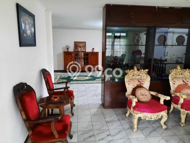 Rumah Kontrakan Bandung LT 535m2 LB 900m2 Area Bandung Kota Rumah Kontrakan Bandung LT 535m2 LB 900m2 Area Bandung Kota