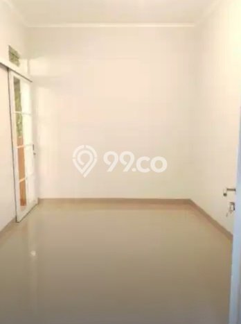Jual Rumah Eksklusif 3 KT di Ciwastra, Bandung Jual Rumah Eksklusif 3 KT di Ciwastra, Bandung