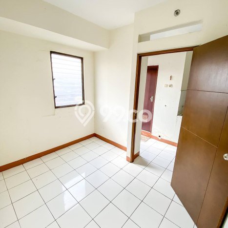 Apartemen Terjangkau Dijual di Bandung 3 KT & 1 KM Apartemen Terjangkau Dijual di Bandung 3 KT & 1 KM