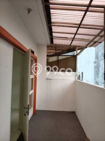 Jual Rumah Favorit Siap Huni LB 91m2 di Arcamanik, Bandung Jual Rumah Favorit Siap Huni LB 91m2 di Arcamanik, Bandung