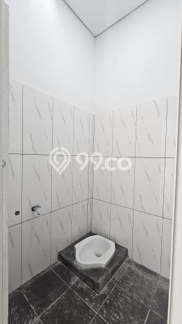 Dijual Cepat Rumah Favorit Siap Huni LB 36m2 di Antapani, Bandung Dijual Cepat Rumah Favorit Siap Huni LB 36m2 di Antapani, Bandung