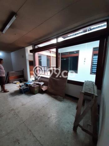 Dijual Rumah Mewah Megah Dengan View Eksklusif di Bandung Kota, Bandung Dijual Rumah Mewah Megah Dengan View Eksklusif di Bandung Kota, Bandung