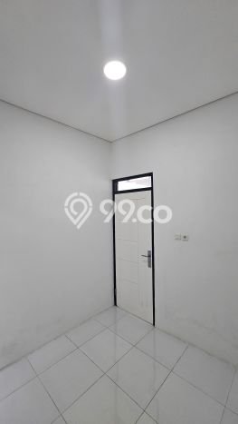 Dijual Cepat Rumah Favorit Siap Huni LB 36m2 di Antapani, Bandung Dijual Cepat Rumah Favorit Siap Huni LB 36m2 di Antapani, Bandung