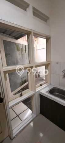 Jual Rumah Favorit Siap Huni LB 91m2 di Arcamanik, Bandung Jual Rumah Favorit Siap Huni LB 91m2 di Arcamanik, Bandung