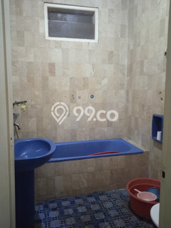 Rumah Luxury Modern Siap Huni di Bandung Kota Bandung Rumah Luxury Modern Siap Huni di Bandung Kota Bandung