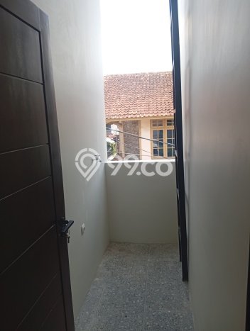 For Sale Rumah 4 Kamar Lokasi Strategis Bagus dan Strategis di Antapani For Sale Rumah 4 Kamar Lokasi Strategis Bagus dan Strategis di Antapani