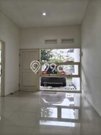 Jual Rumah Favorit Siap Huni LB 91m2 di Arcamanik, Bandung Jual Rumah Favorit Siap Huni LB 91m2 di Arcamanik, Bandung