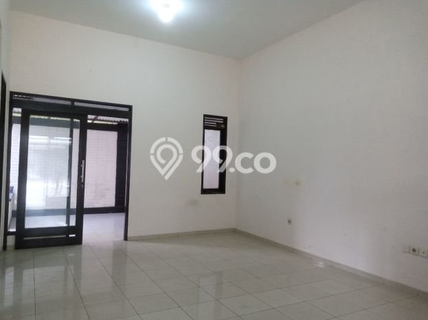 Rumah Minimalis 2 KT LT 112m2 di Soekarno Hatta Rumah Minimalis 2 KT LT 112m2 di Soekarno Hatta