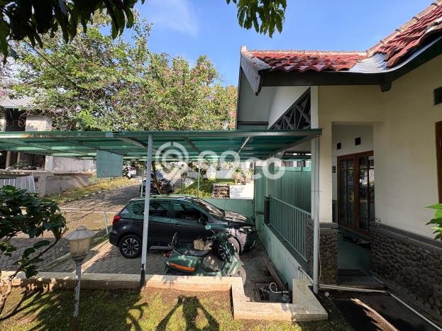 Hunian Super Elit dengan Akses Paling Strategis di Bandung Timur, Bandung Hunian Super Elit dengan Akses Paling Strategis di Bandung Timur, Bandung