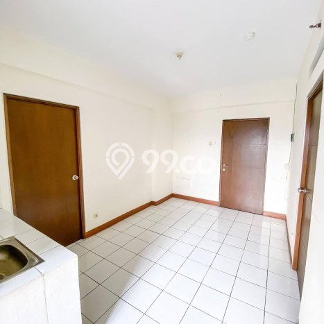 Apartemen Terjangkau Dijual di Bandung 3 KT & 1 KM Apartemen Terjangkau Dijual di Bandung 3 KT & 1 KM