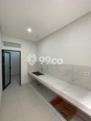 Ready to Use! Premium House LT 139m2 Desain Elegan di Setra Duta Ready to Use! Premium House LT 139m2 Desain Elegan di Setra Duta