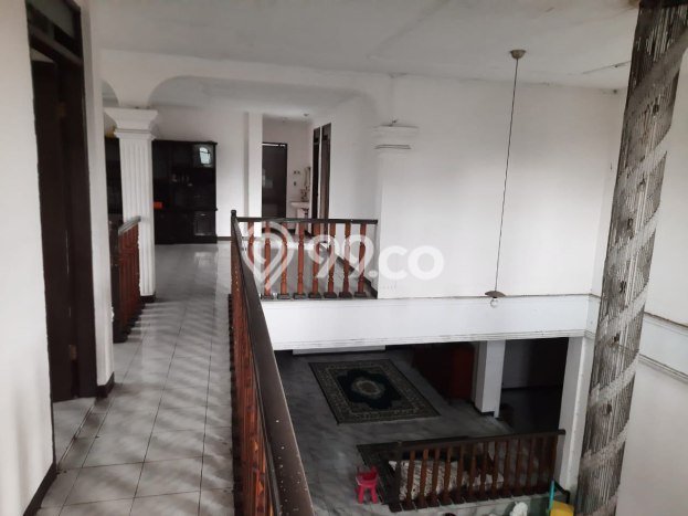 Rumah Kontrakan Bandung LT 535m2 LB 900m2 Area Bandung Kota Rumah Kontrakan Bandung LT 535m2 LB 900m2 Area Bandung Kota
