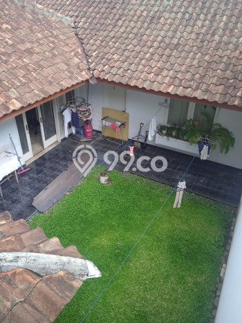 Rumah Luxury Modern Siap Huni di Bandung Kota Bandung Rumah Luxury Modern Siap Huni di Bandung Kota Bandung