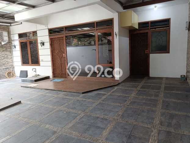 Jual Rumah Strategis Bagus Punya 3 KT di Batununggal Bandung SHM Jual Rumah Strategis Bagus Punya 3 KT di Batununggal Bandung SHM
