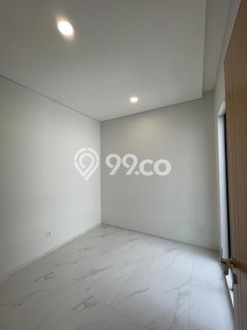 Rumah Luxury Modern Tanpa Renovasi di Setra Duta Bandung Rumah Luxury Modern Tanpa Renovasi di Setra Duta Bandung