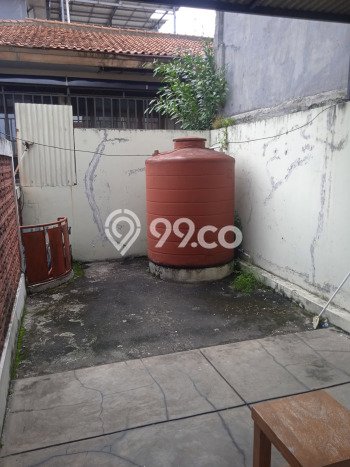 Rumah Luxury Modern Siap Huni di Bandung Kota Bandung Rumah Luxury Modern Siap Huni di Bandung Kota Bandung