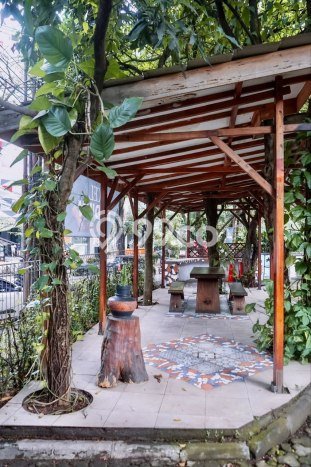Dijual Rumah Elit Exclusive di Coblong, Bandung Dijual Rumah Elit Exclusive di Coblong, Bandung