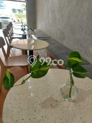 Unit Ruko Tersedia di Kota Baru Parahyangan Spesifikasi LB 140m2 Unit Ruko Tersedia di Kota Baru Parahyangan Spesifikasi LB 140m2