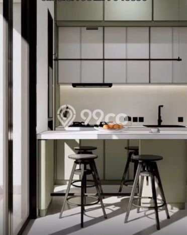Rumah Modern Cantik 3 KT Bisa Langsung Pindah di Arcamanik Rumah Modern Cantik 3 KT Bisa Langsung Pindah di Arcamanik