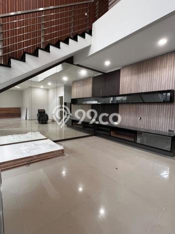 Siap Huni Hunian Elit 4 Kamar di Batununggal Dekat ke Mana Saja Siap Huni Hunian Elit 4 Kamar di Batununggal Dekat ke Mana Saja