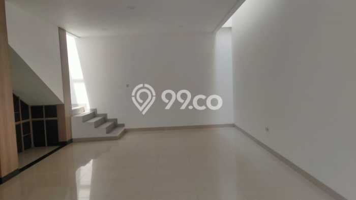 Jual Rumah Minimalis Bagus Punya 4 KT di Regol Bandung SHM Jual Rumah Minimalis Bagus Punya 4 KT di Regol Bandung SHM