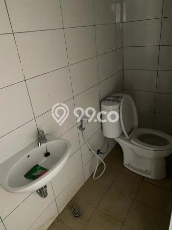 Untuk Dijual! Ruko di Gunung Batu Bandung LT 83m2 / LB 145m2 Kawasan Strategis Untuk Dijual! Ruko di Gunung Batu Bandung LT 83m2 / LB 145m2 Kawasan Strategis