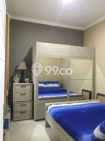 BEST DEAL! Rumah Siap Huni di , LT 90m2m² Bangunan 126m2m² BEST DEAL! Rumah Siap Huni di , LT 90m2m² Bangunan 126m2m²