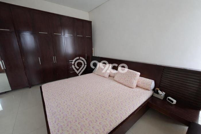 Hot Offer Hunian Premium Ideal dan Luas di Sukasari, Bandung Hot Offer Hunian Premium Ideal dan Luas di Sukasari, Bandung