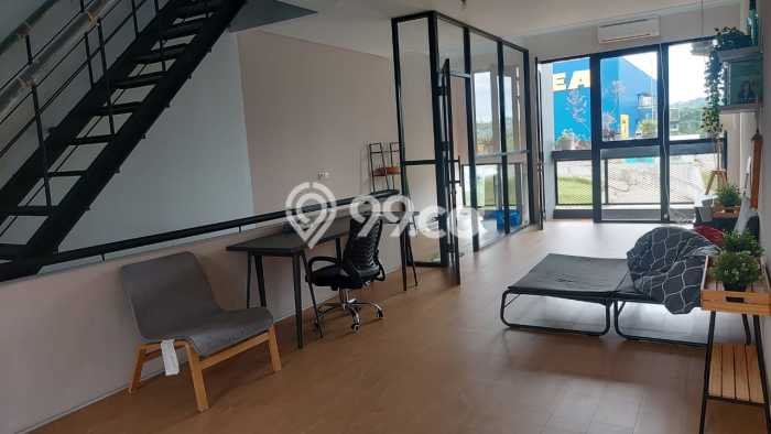 Unit Ruko Tersedia di Kota Baru Parahyangan Spesifikasi LB 140m2 Unit Ruko Tersedia di Kota Baru Parahyangan Spesifikasi LB 140m2