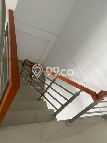 Untuk Dijual! Ruko di Gunung Batu Bandung LT 83m2 / LB 145m2 Kawasan Strategis Untuk Dijual! Ruko di Gunung Batu Bandung LT 83m2 / LB 145m2 Kawasan Strategis