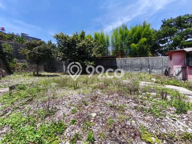 Lahan Strategis di Sukajadi Bandung Disewakan dengan Luas 840m2 Lahan Strategis di Sukajadi Bandung Disewakan dengan Luas 840m2