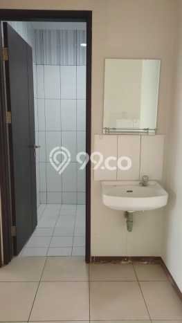 Jual Rumah Modern 2 KT di Kota Baru Parahyangan, Bandung Jual Rumah Modern 2 KT di Kota Baru Parahyangan, Bandung
