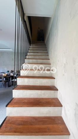 Jual Segera! Vila Kawasan , Dimensi 100m2m², Kawasan Berkembang dengan potensi naik Jual Segera! Vila Kawasan , Dimensi 100m2m², Kawasan Berkembang dengan potensi naik