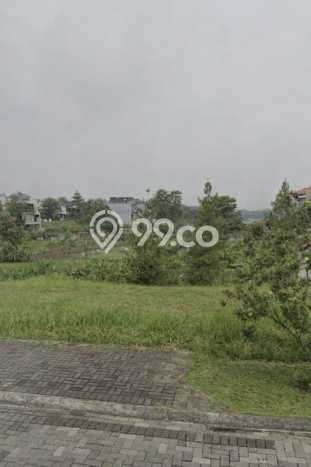 Dijual Tanah di Bandung, Luas 655m2 - Dijual Tanah di Bandung, Luas 655m2 -